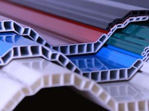 jual atap upvc Holodeck